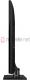 Telewizor Samsung LED 32'' Full HD 4