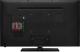 Telewizor Samsung LED 32'' Full HD 5