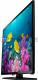 Telewizor Samsung LED 32'' Full HD 6