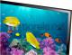 Telewizor Samsung LED 32'' Full HD 8