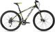 Kellys Rower górski TNT 50 Black Lime 19" 1