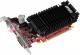 Karta graficzna MSI GeForce GT 610 2GB DDR3 (64 bit) HDMI, DVI, D-Sub (N610GT-2GD3H/LP) 1