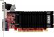 Karta graficzna MSI GeForce GT 610 2GB DDR3 (64 bit) HDMI, DVI, D-Sub (N610GT-2GD3H/LP) 2