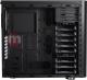 Obudowa Fractal Design Arc Midi R2 FD-CA-ARC-R2-BL-W 1