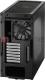Obudowa Fractal Design Arc Midi R2 FD-CA-ARC-R2-BL-W 2