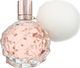 Ariana Grande Ari EDP 100 ml 1