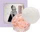 Ariana Grande Ari EDP 100 ml 2