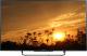 Telewizor Sony LED 55'' Full HD 1