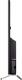 Telewizor Sony LED 55'' Full HD 2