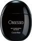 Calvin Klein Obsessed Intense EDP 100 ml 1
