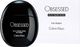 Calvin Klein Obsessed Intense EDP 100 ml 2
