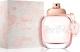 Coach Floral EDP 5 ml 1