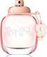 Coach Floral EDP 5 ml 2