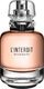Givenchy L'Interdit EDP 50 ml 1