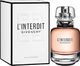 Givenchy L'Interdit EDP 50 ml 1