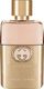 Gucci Guilty Pour Femme EDP 30 ml 1