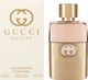 Gucci Guilty Pour Femme EDP 30 ml 2