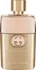 Gucci EDP 90 ml 1