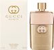 Gucci EDP 90 ml 1