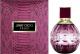 Jimmy Choo Fever EDP 40 ml 2