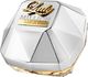 Paco Rabanne Lady Million Lucky EDP 30 ml 1