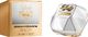 Paco Rabanne Lady Million Lucky EDP 30 ml 1