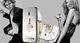 Paco Rabanne Lady Million Lucky EDP 30 ml 2