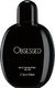 Calvin Klein Obsessed For Men EDP 125 ml 1