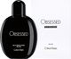 Calvin Klein Obsessed For Men EDP 125 ml 2