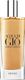 Giorgio Armani Acqua di Gio Absolu EDP 15ml 1