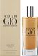 Giorgio Armani Acqua di Gio Absolu EDP 15ml 1