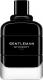 Givenchy Gentleman EDP 100 ml 1
