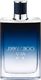 Jimmy Choo Man Blue EDT 100 ml 1