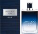 Jimmy Choo Man Blue EDT 100 ml 1
