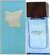 Lolita Lempicka Lempicka Homme EDT 50 ml 1