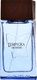 Lolita Lempicka Lempicka Homme EDT 100 ml 1