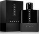 Prada Luna Rossa Black EDP 100 ml 1