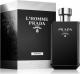 Prada L'Homme Intense EDP 100 ml 1