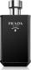 Prada L'Homme Intense EDP 100 ml 1