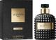 Valentino Uomo Noir Absolu EDP 100ml 2