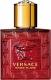 Versace Eros Flame EDP 30 ml 1