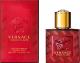 Versace Eros Flame EDP 30 ml 1
