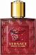 Versace Eros Flame EDP 50 ml 1