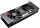 Karta graficzna EVGA GeForce GTX 780 SC ACX 3GB GDDR5 384bit 2DVI+HDMI+DP PCIe3.0 03G-P4-2784-KR 1