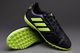 Adidas Buty turf Adidas Nitrocharge 3.0 TRX TF Jr F32869 36 2/3 1