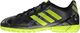 Adidas Buty turf Adidas Nitrocharge 3.0 TRX TF Jr F32869 36 1