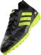 Adidas Buty turf Adidas Nitrocharge 3.0 TRX TF Jr F32869 36 2