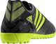 Adidas Buty turf Adidas Nitrocharge 3.0 TRX TF Jr F32869 36 3