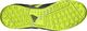 Adidas Buty turf Adidas Nitrocharge 3.0 TRX TF Jr F32869 36 4