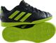 Adidas Buty halowe Adidas Nitrocharge 3.0 IN Jr F32856 36 2/3 1